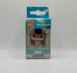 Funko Pop Disney Pocket Pop Lilo Keychain Lilo & Stitch Vinyl Figure